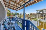 54 8TH Avenue - Photo 29