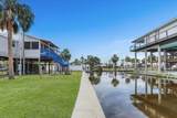 54 8TH Avenue - Photo 30