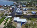 54 8TH Avenue - Photo 35