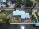 54 8TH Avenue - Photo 37