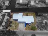 54 8TH Avenue - Photo 38