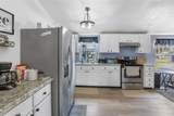 54 8TH Avenue - Photo 4
