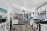 54 8TH Avenue - Photo 5