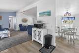 54 8TH Avenue - Photo 7