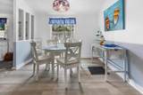 54 8TH Avenue - Photo 8
