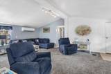 54 8TH Avenue - Photo 9