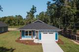 5690 140TH Court - Photo 1