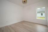 5690 140TH Court - Photo 15