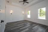 5670 140TH Court - Photo 10