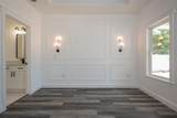 5670 140TH Court - Photo 11