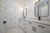 5670 140TH Court - Photo 12