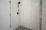 5670 140TH Court - Photo 13