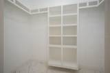 5670 140TH Court - Photo 14