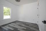 5670 140TH Court - Photo 15