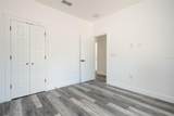 5670 140TH Court - Photo 16