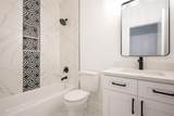 5670 140TH Court - Photo 17