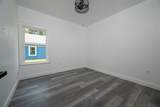 5670 140TH Court - Photo 18