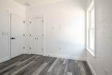 5670 140TH Court - Photo 19