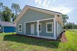 5670 140TH Court - Photo 2