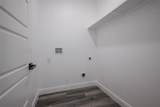 5670 140TH Court - Photo 20