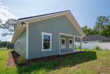 5670 140TH Court - Photo 3