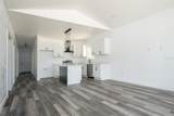 5670 140TH Court - Photo 4