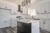 5670 140TH Court - Photo 5