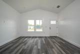 5670 140TH Court - Photo 6