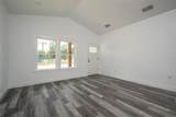 5670 140TH Court - Photo 7