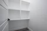 5670 140TH Court - Photo 8
