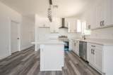 5670 140TH Court - Photo 9