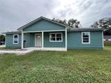 18210 Douglass Street - Photo 1