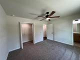18210 Douglass Street - Photo 13