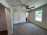 18210 Douglass Street - Photo 14