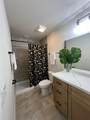 18210 Douglass Street - Photo 15