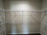 18210 Douglass Street - Photo 16