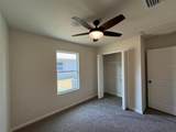18210 Douglass Street - Photo 17