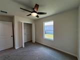 18210 Douglass Street - Photo 18