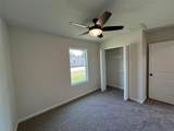18210 Douglass Street - Photo 19