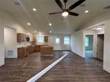 18210 Douglass Street - Photo 2