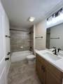 18210 Douglass Street - Photo 20