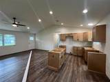 18210 Douglass Street - Photo 3