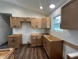18210 Douglass Street - Photo 4
