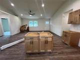 18210 Douglass Street - Photo 5
