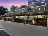 501 75TH Street - Photo 1