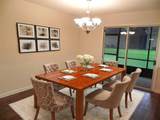 501 75TH Street - Photo 3