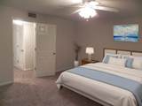 501 75TH Street - Photo 5