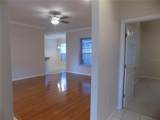 11903 9TH Road - Photo 13