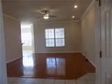 11903 9TH Road - Photo 15