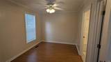 2905 Archer Road - Photo 9